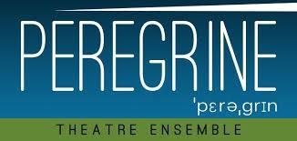 Peregrine Theatre Ensemble
