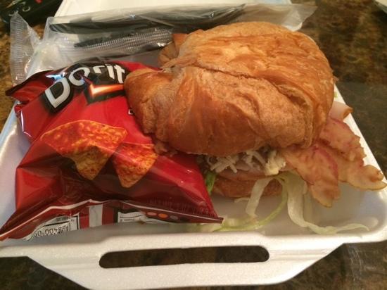 Photo by 619miamiluv662