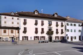 Albergo Alle Alpi
