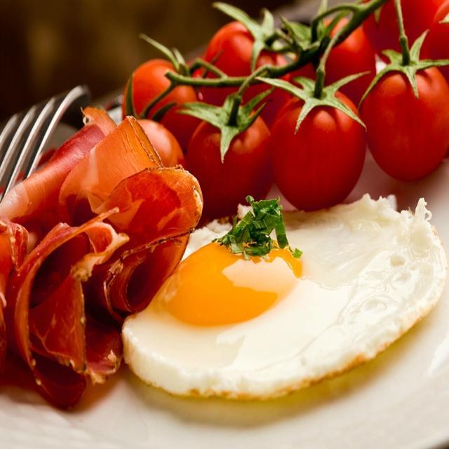 Jennys Cafe & Restaurant