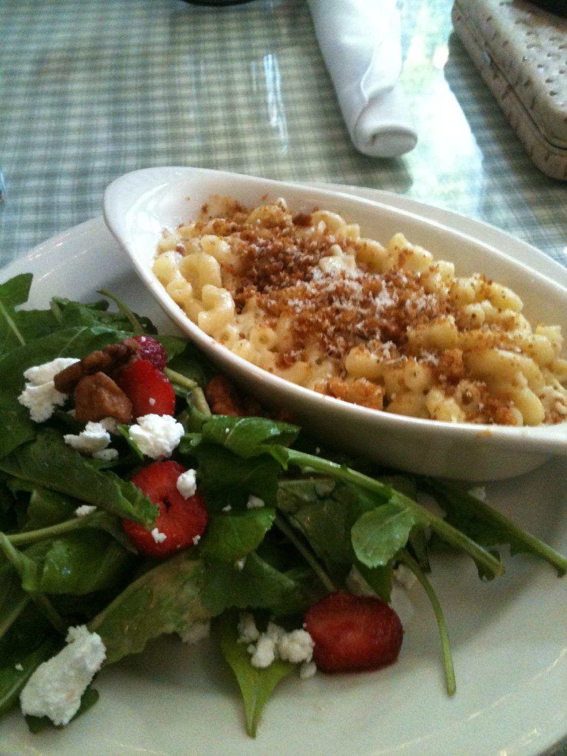 Photo by Kelli_Hepler