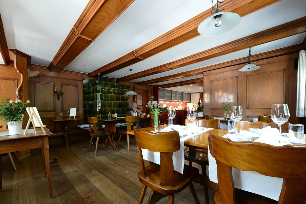 Photo by Elena_aus_B