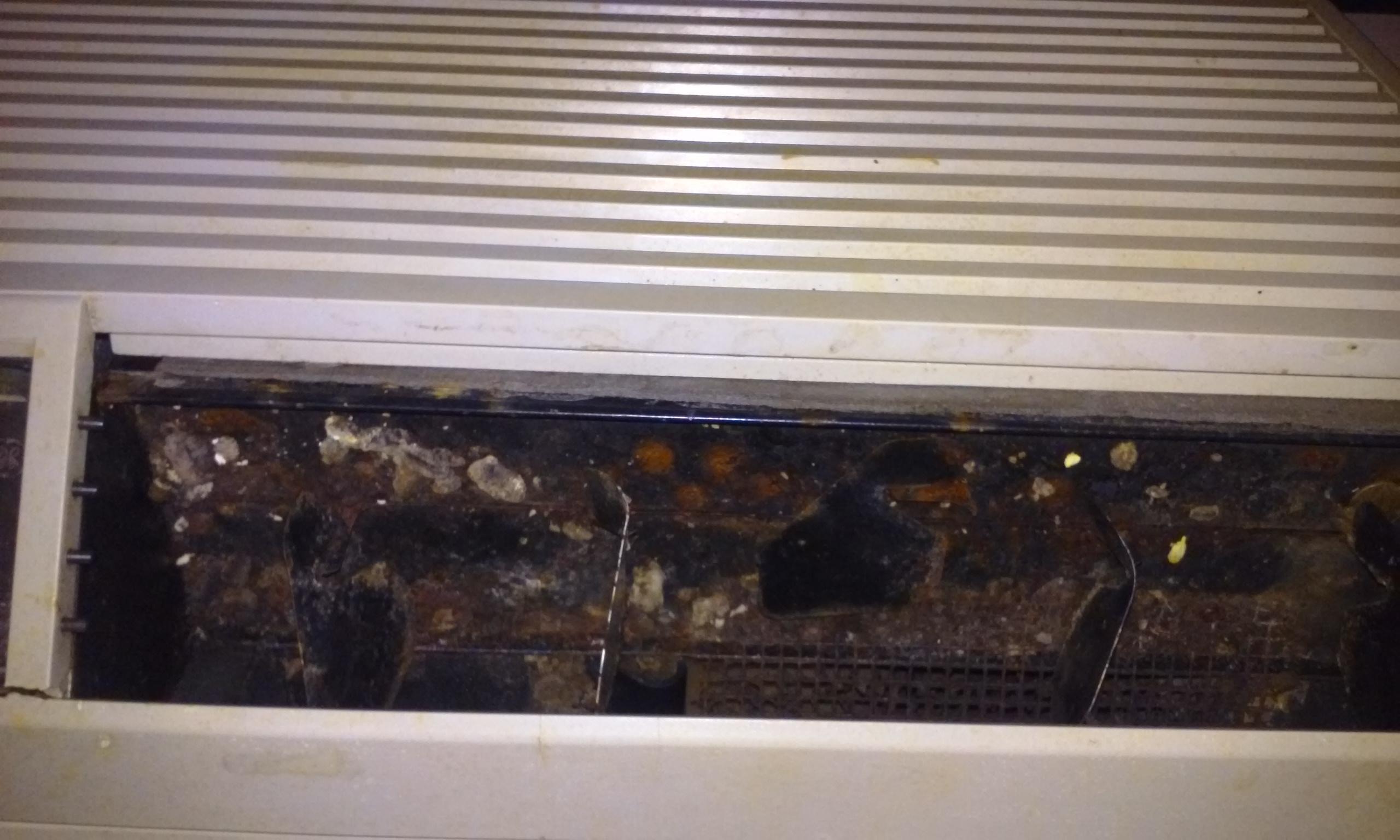 Metro Extended Stay Hotel