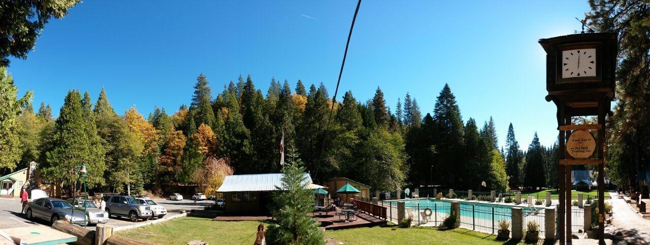 Photo by marciacavacami