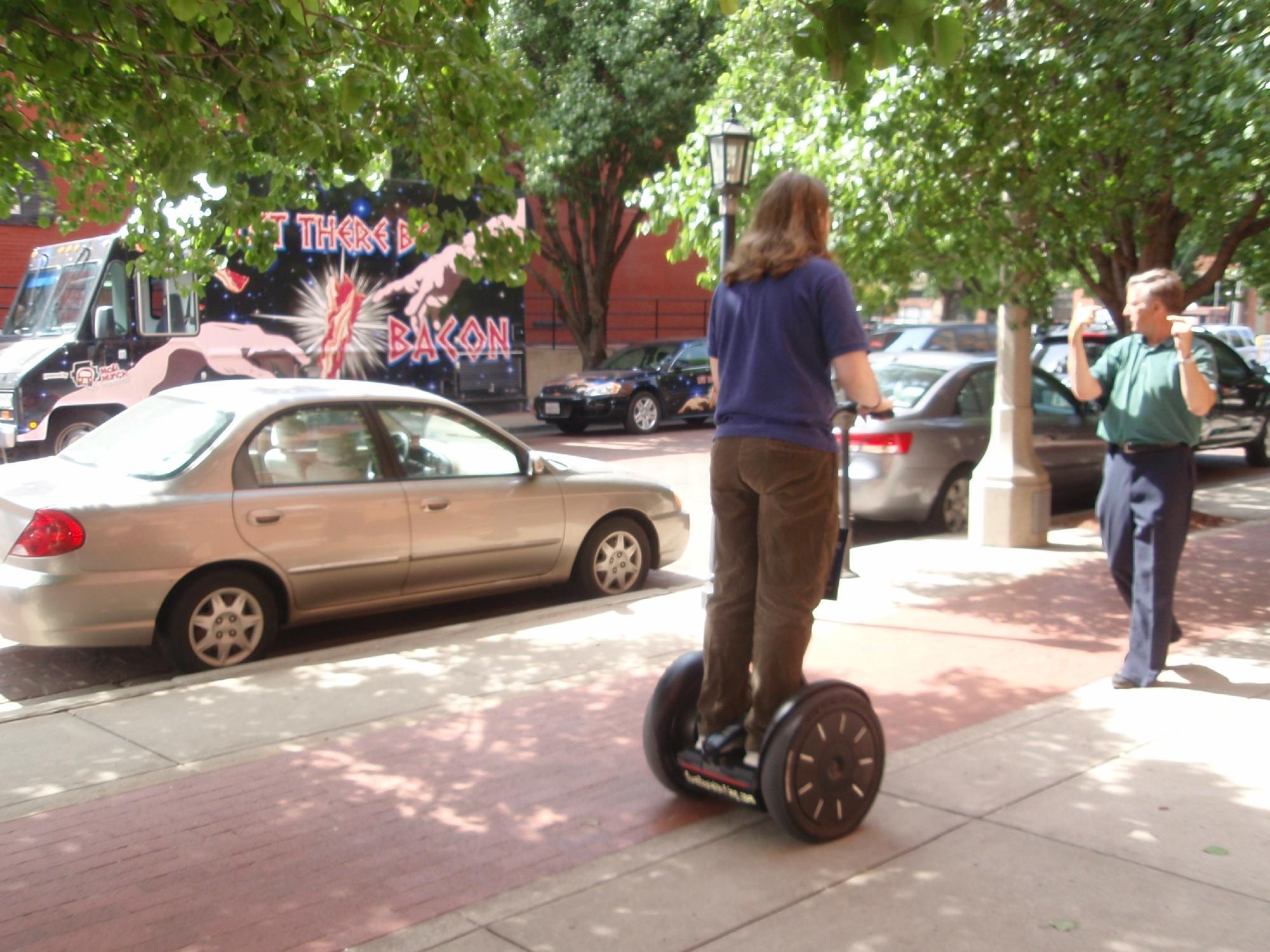 Photo by nowincolorado