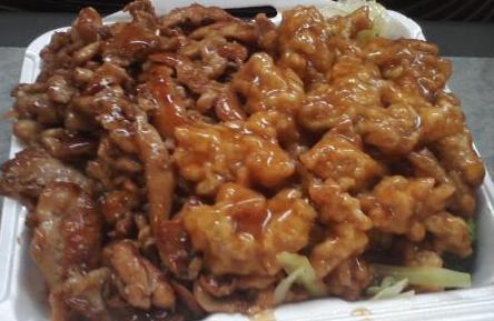 Photo by flintjarvis