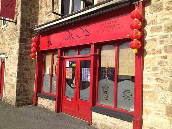 Photo by babycakes789