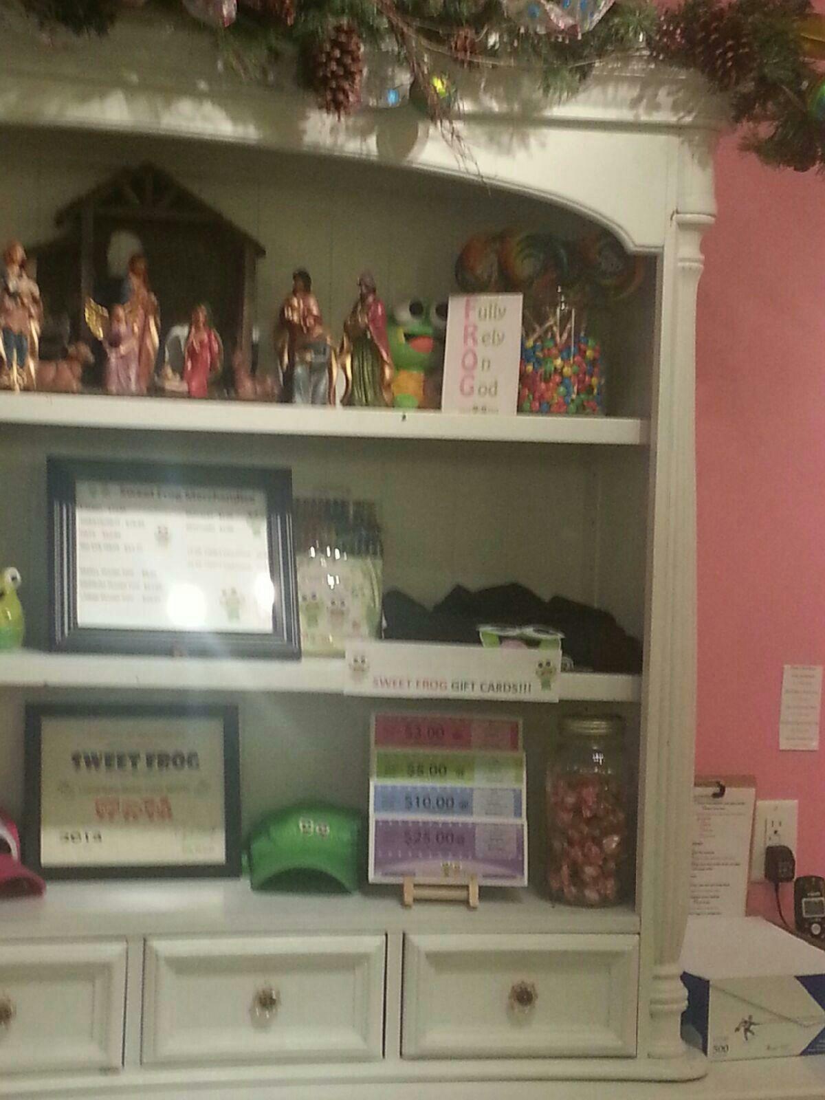 Photo by Lorraines86