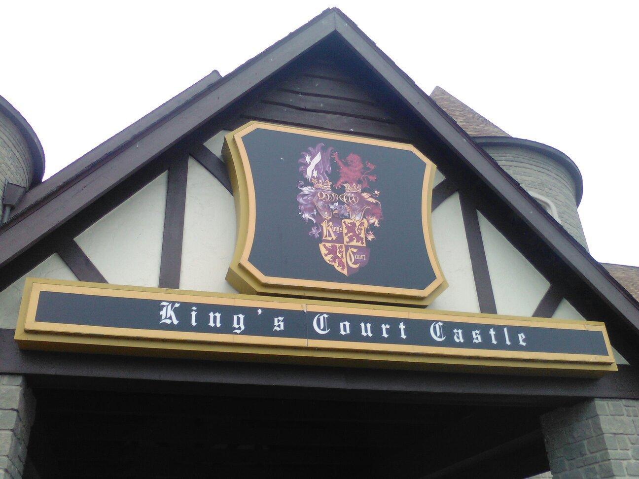 Photo by shroom_of_doom