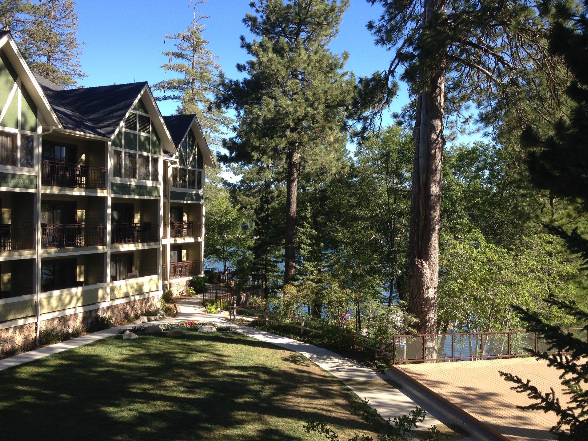 Photo by CandPtravel