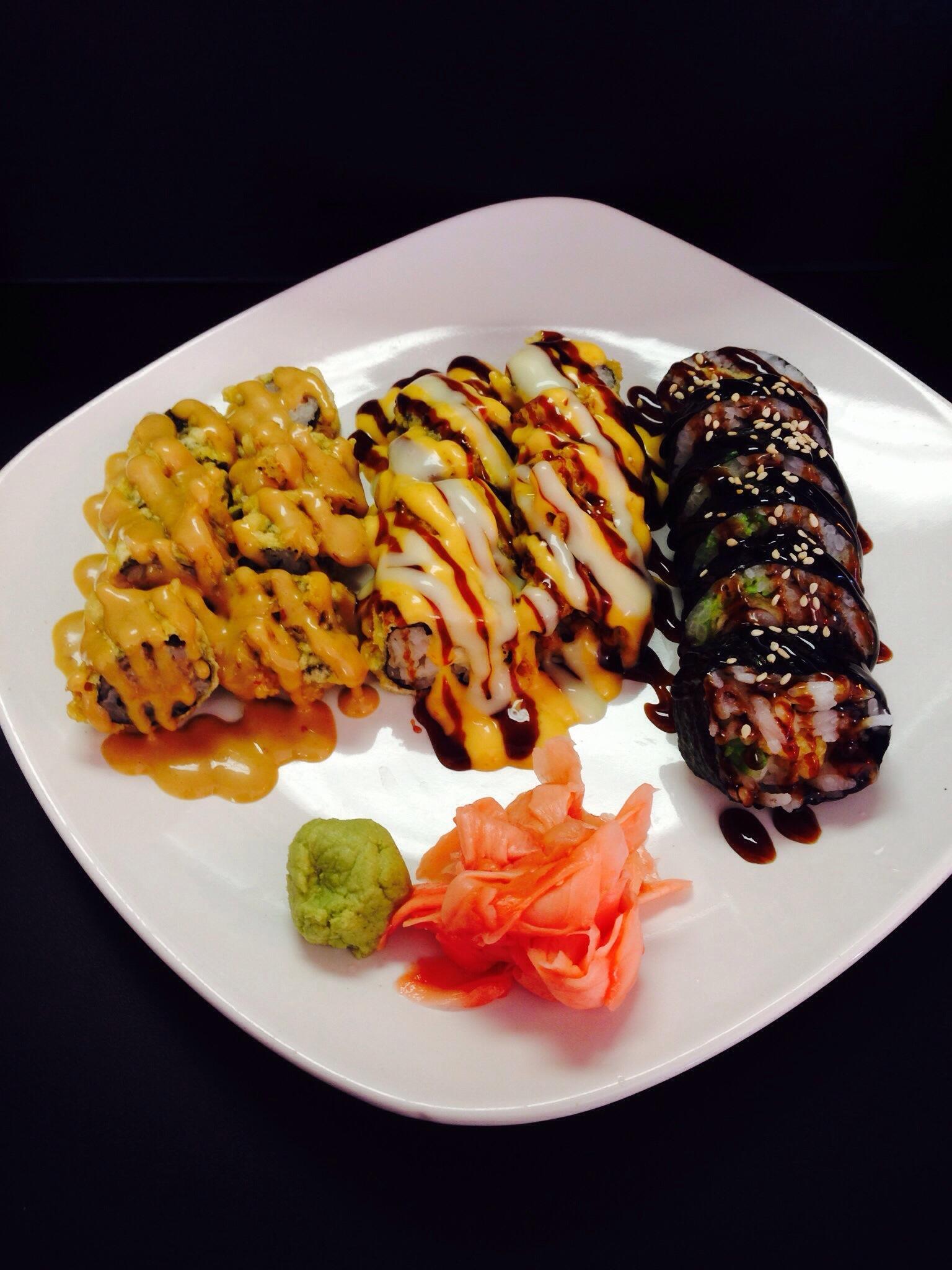 Photo by callielambdin