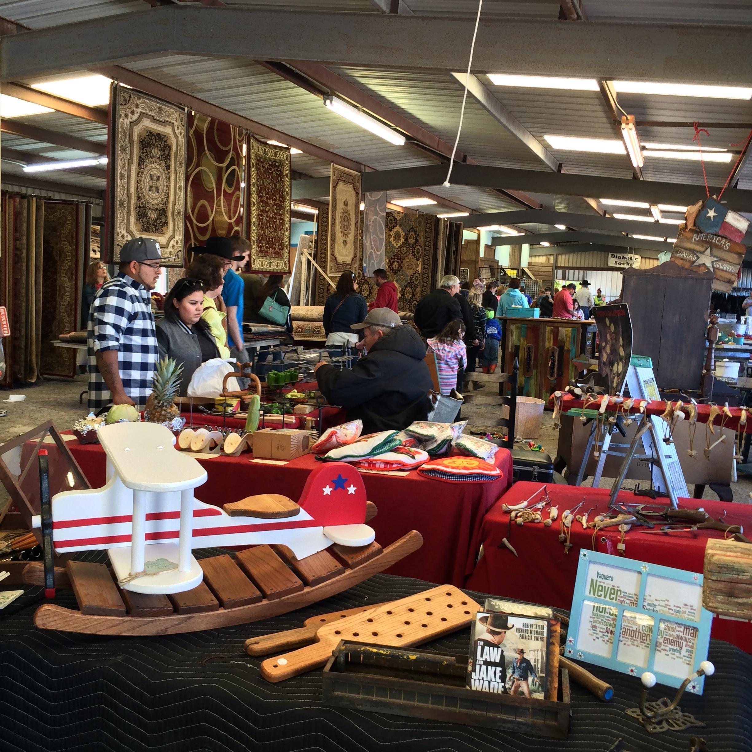 Photo by Bowieite500