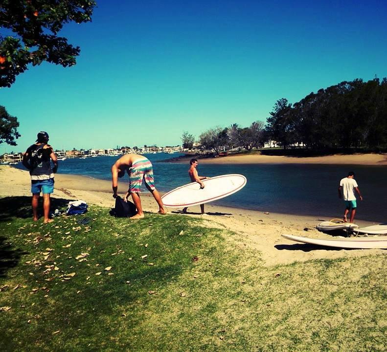 Photo by TrippinBen87