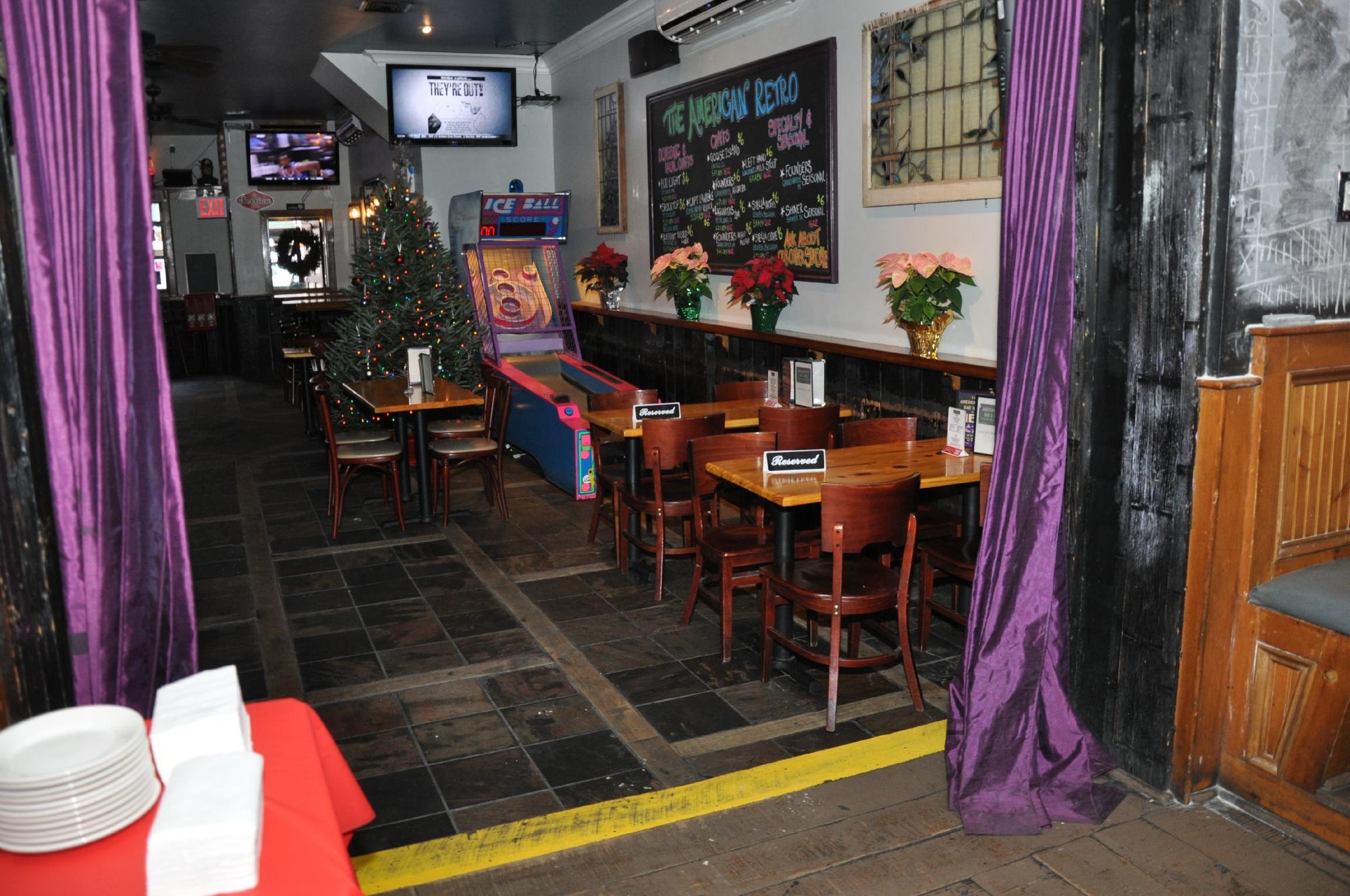 Photo by David_Allen12413