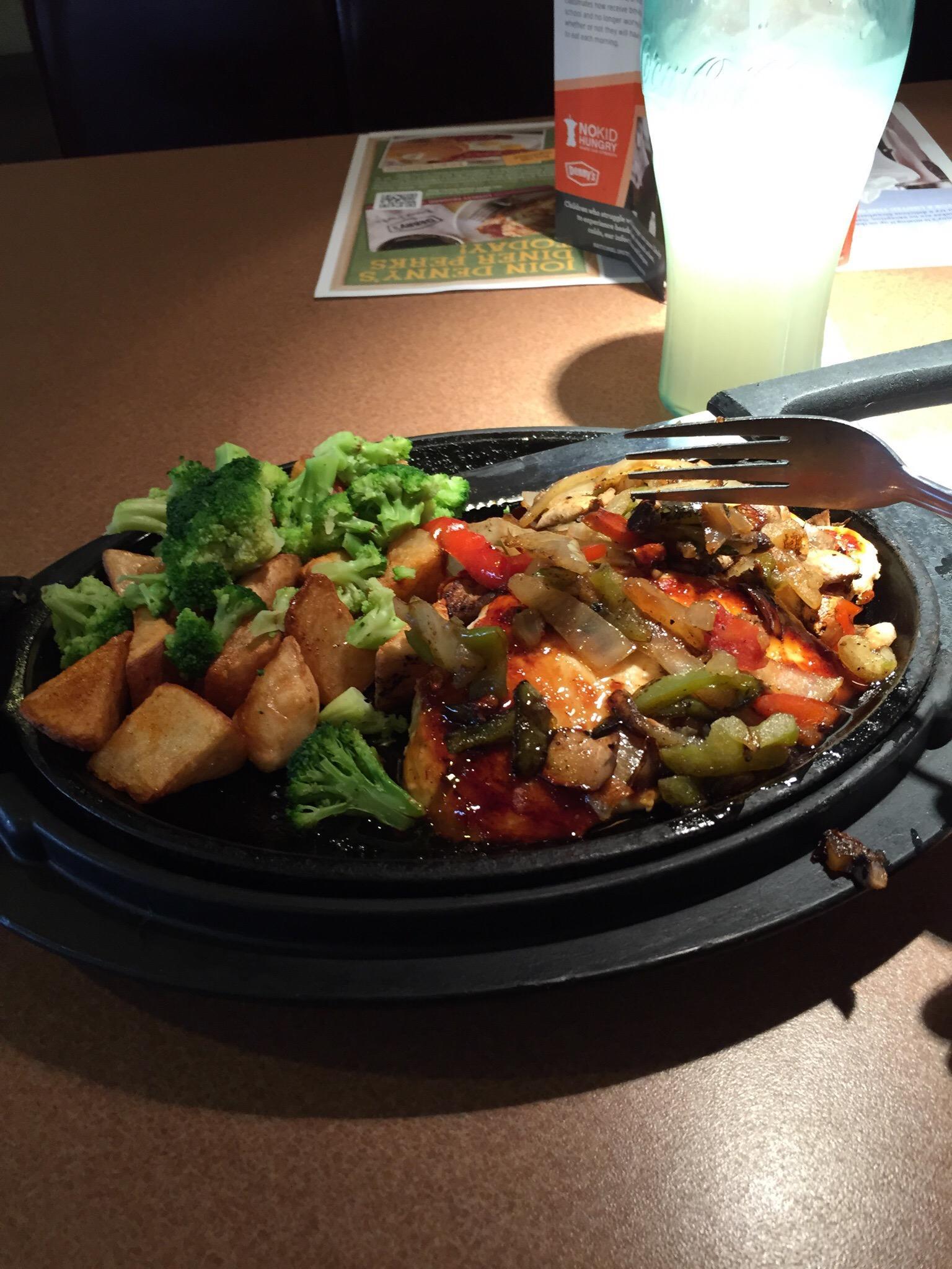 Photo by juanpablol183