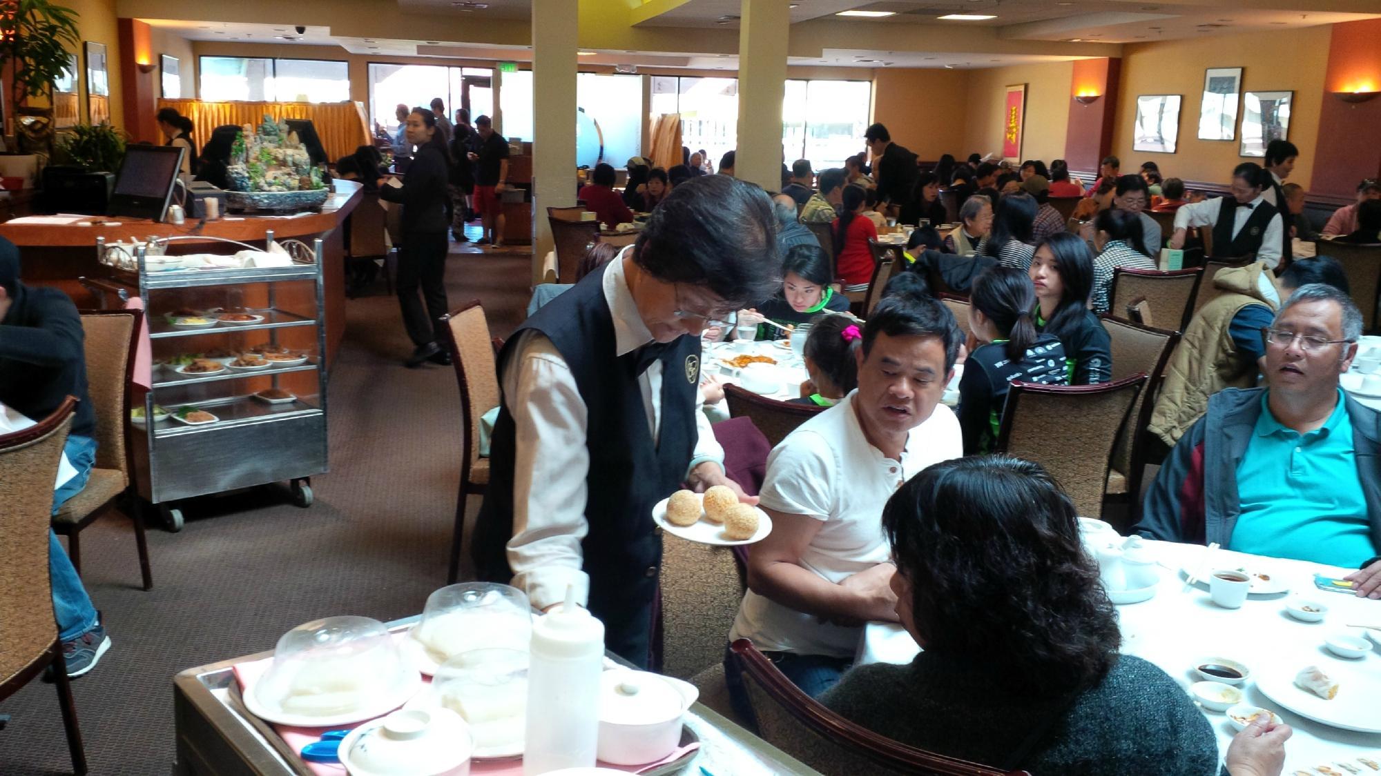 Photo by Ankenyhamster