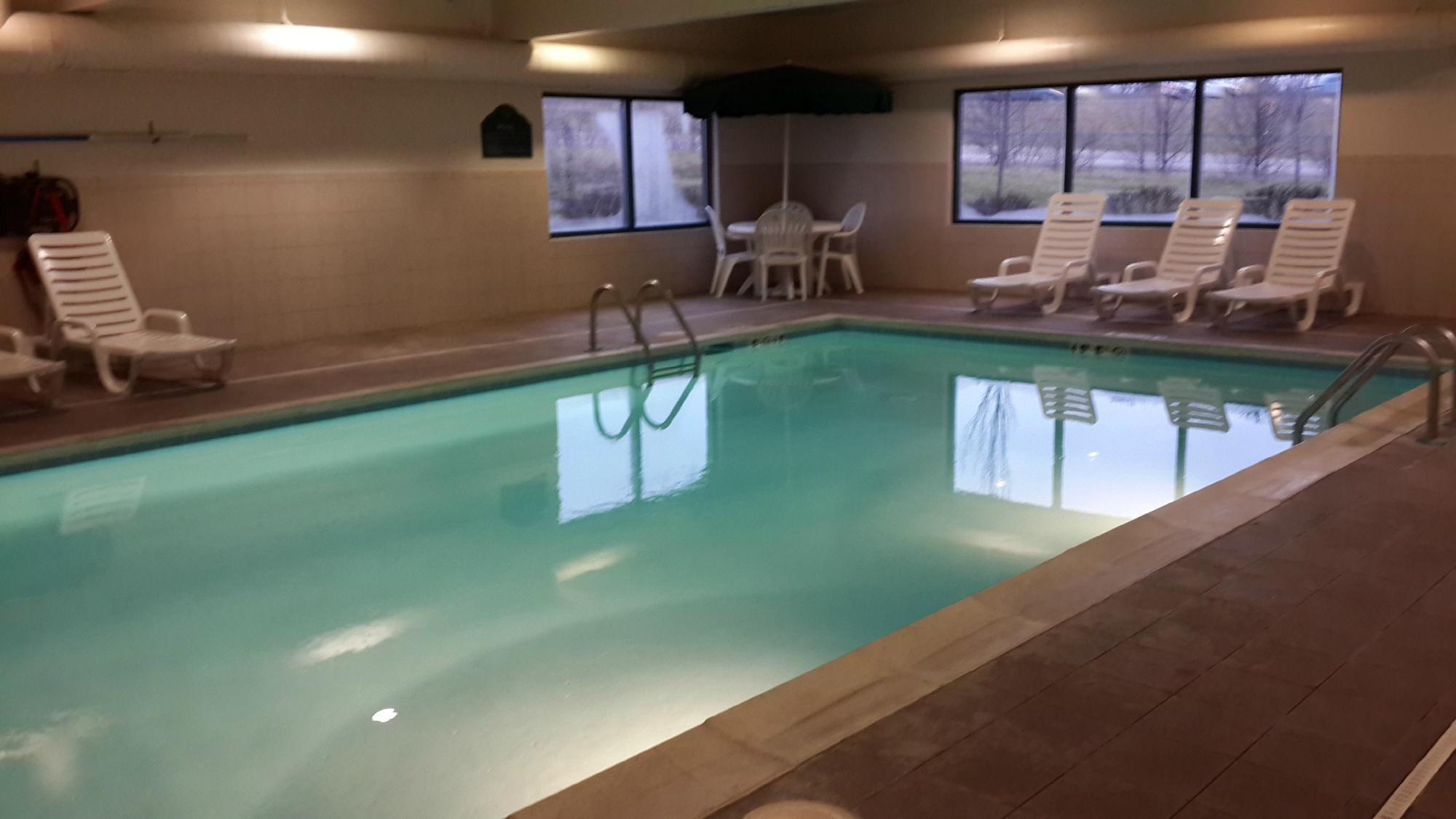 Photo by southernchelz