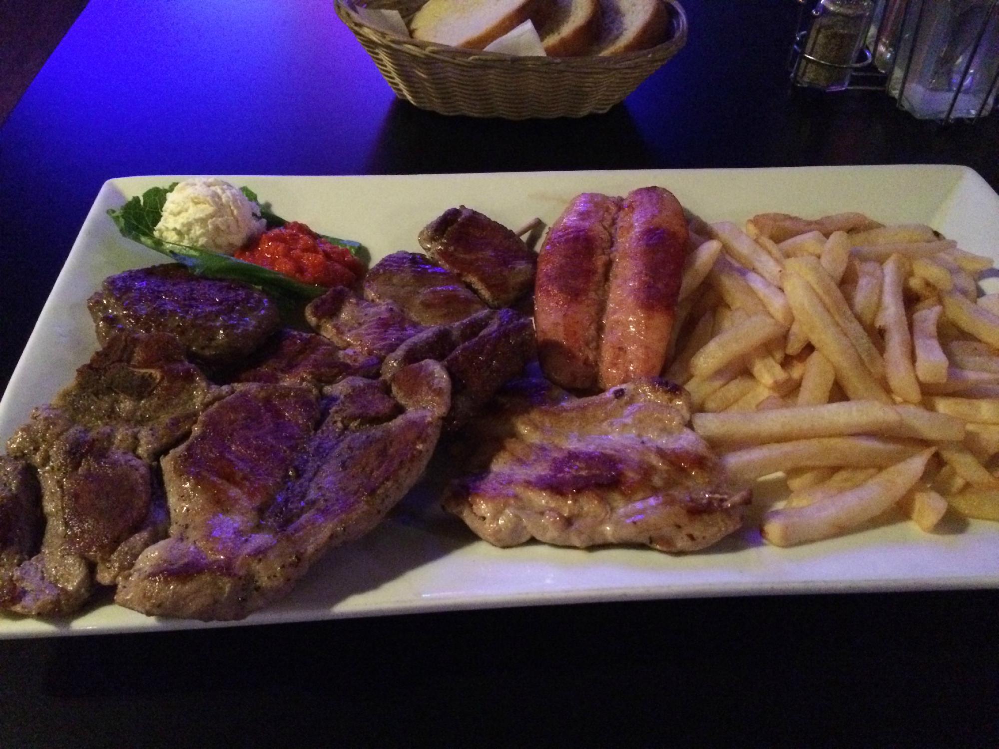 Photo by ReneMeinert