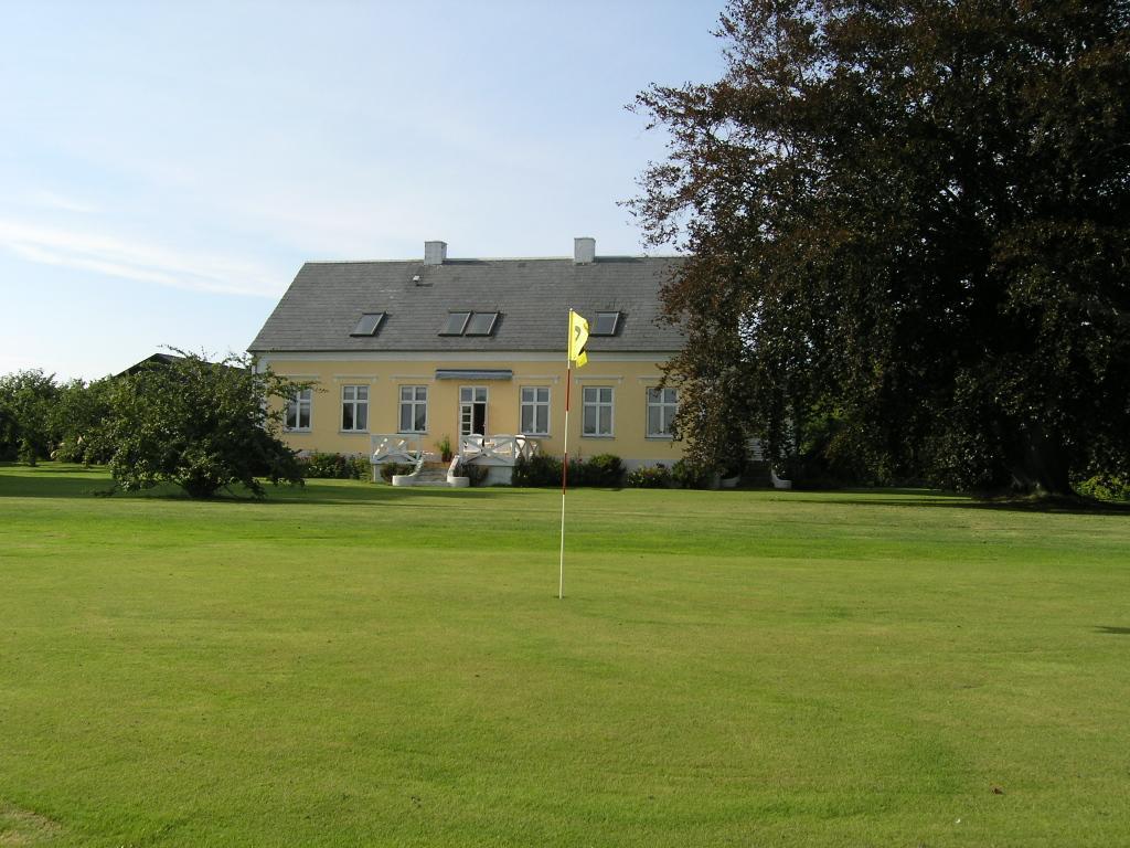 Photo by Knud erik B