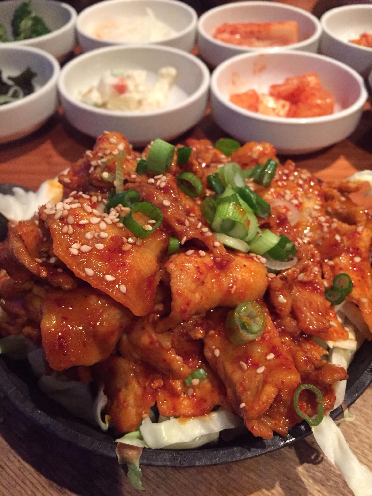 Photo by 876christophers