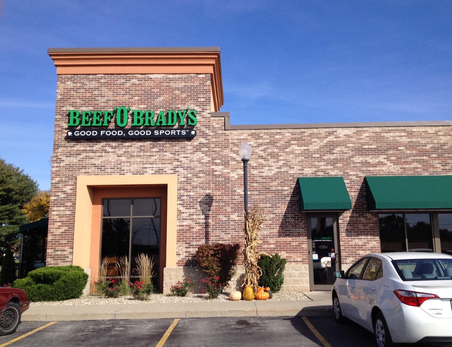 Photo by N569BMsteveg