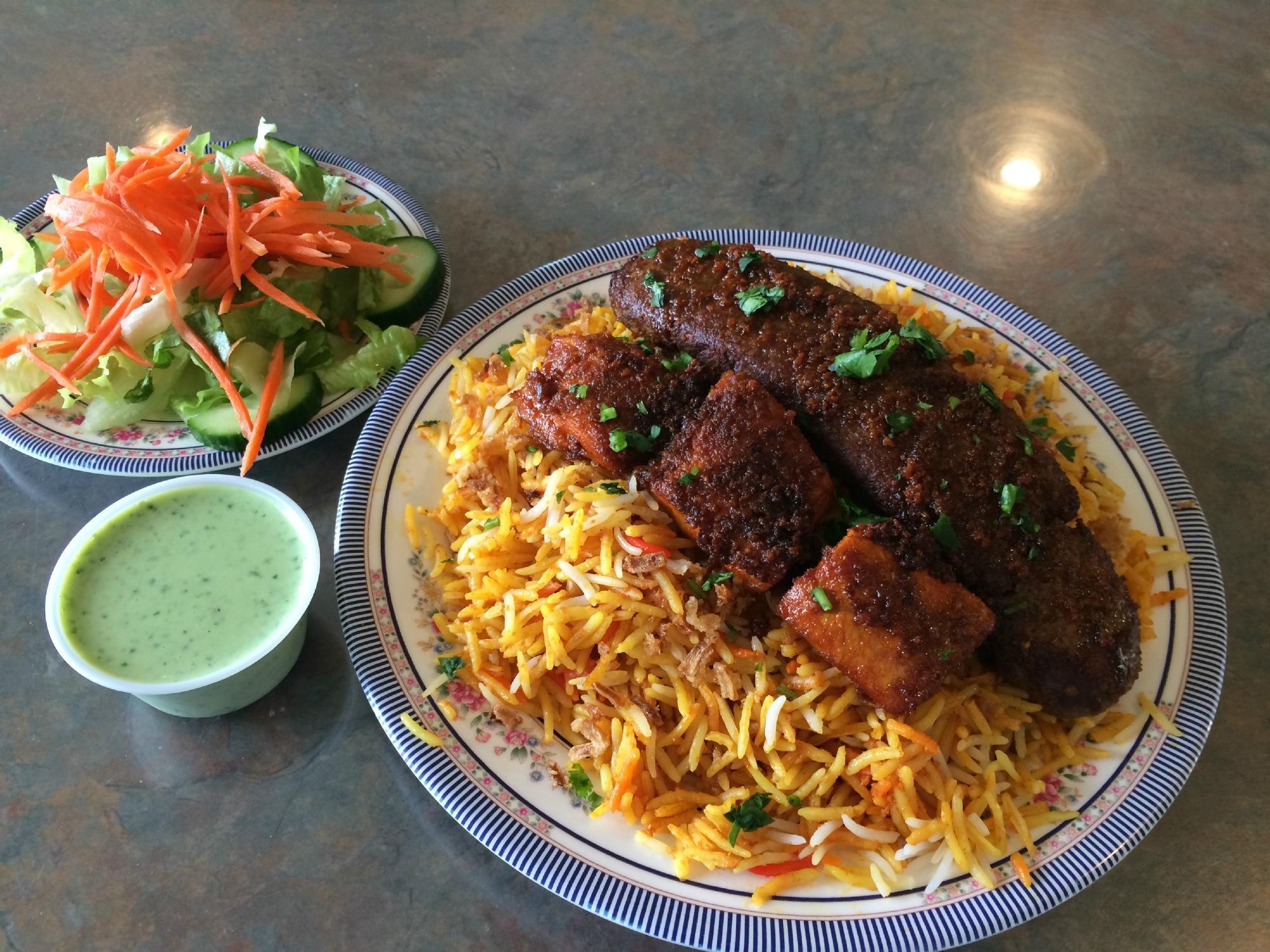 Photo by warrenlee95