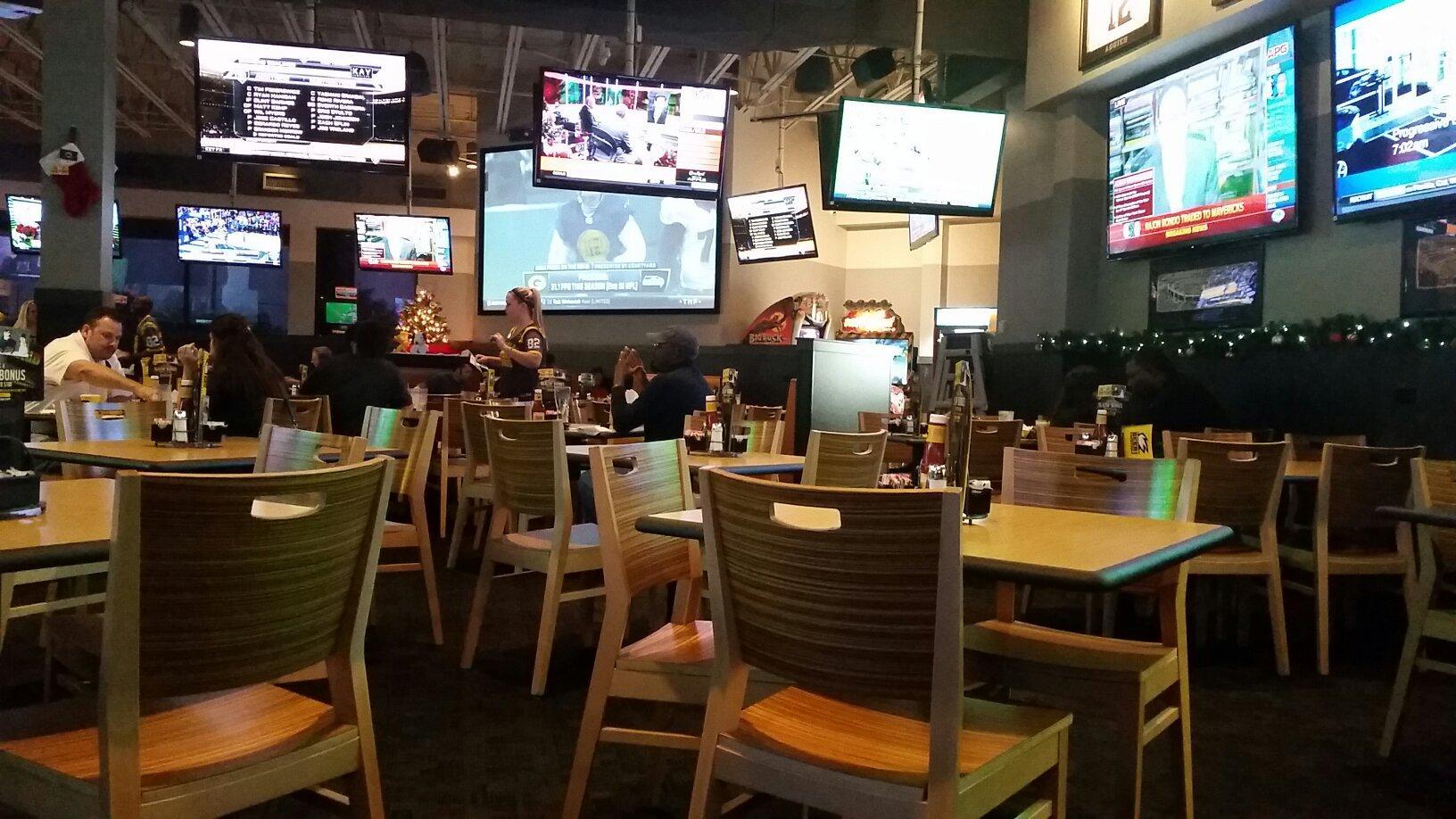 Photo by Thephotoguy05