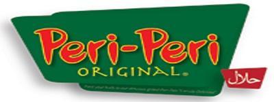 Peri Peri Original Crawley