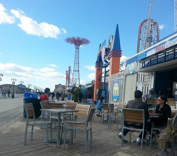 Photo by Andydreamtheater1965