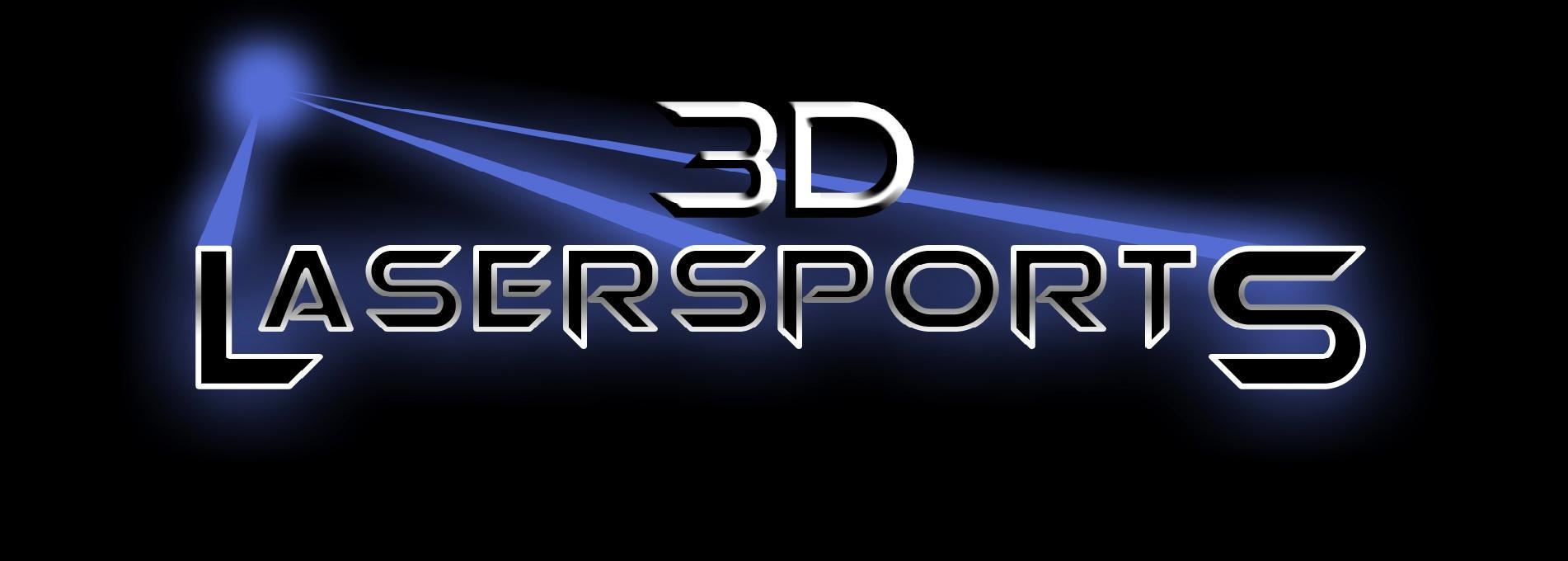 3D LaserSports