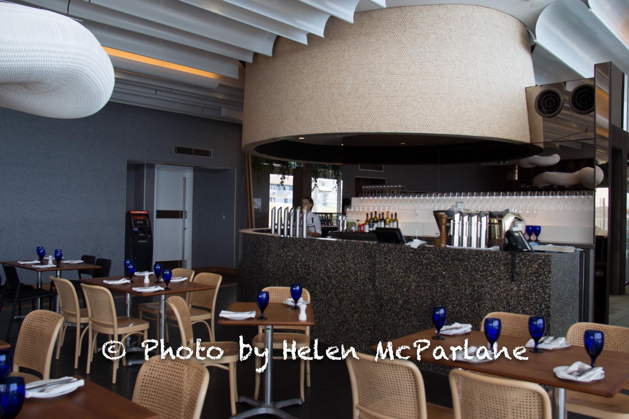 Merewether Surfhouse