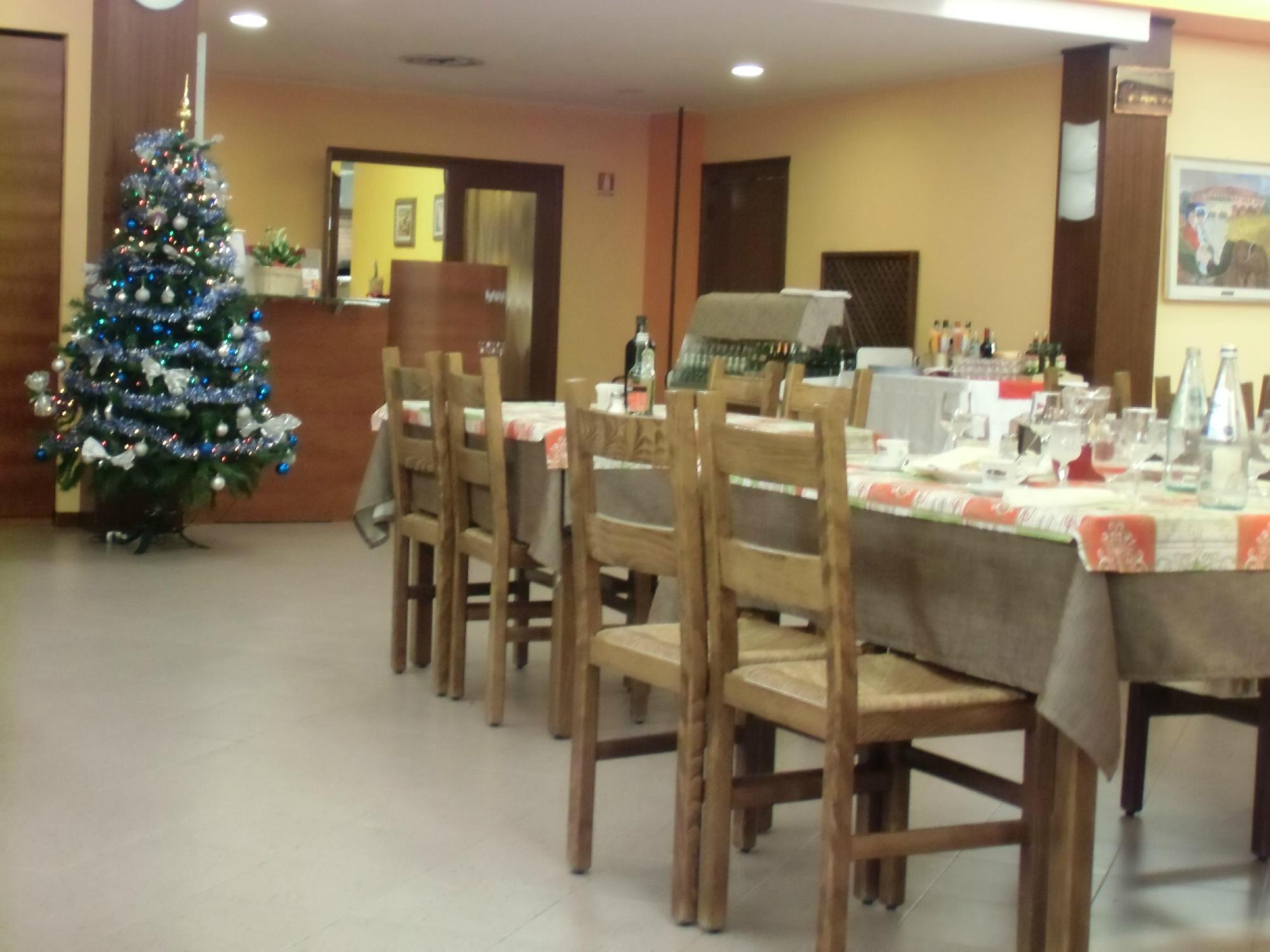 Photo by Alessandra G