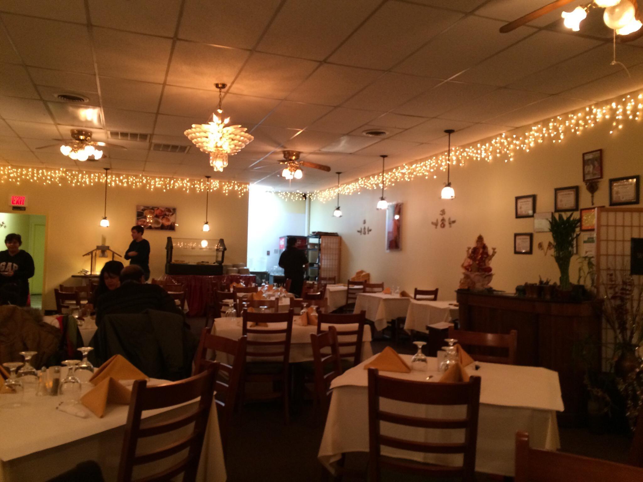 Photo by Captain_Hangry