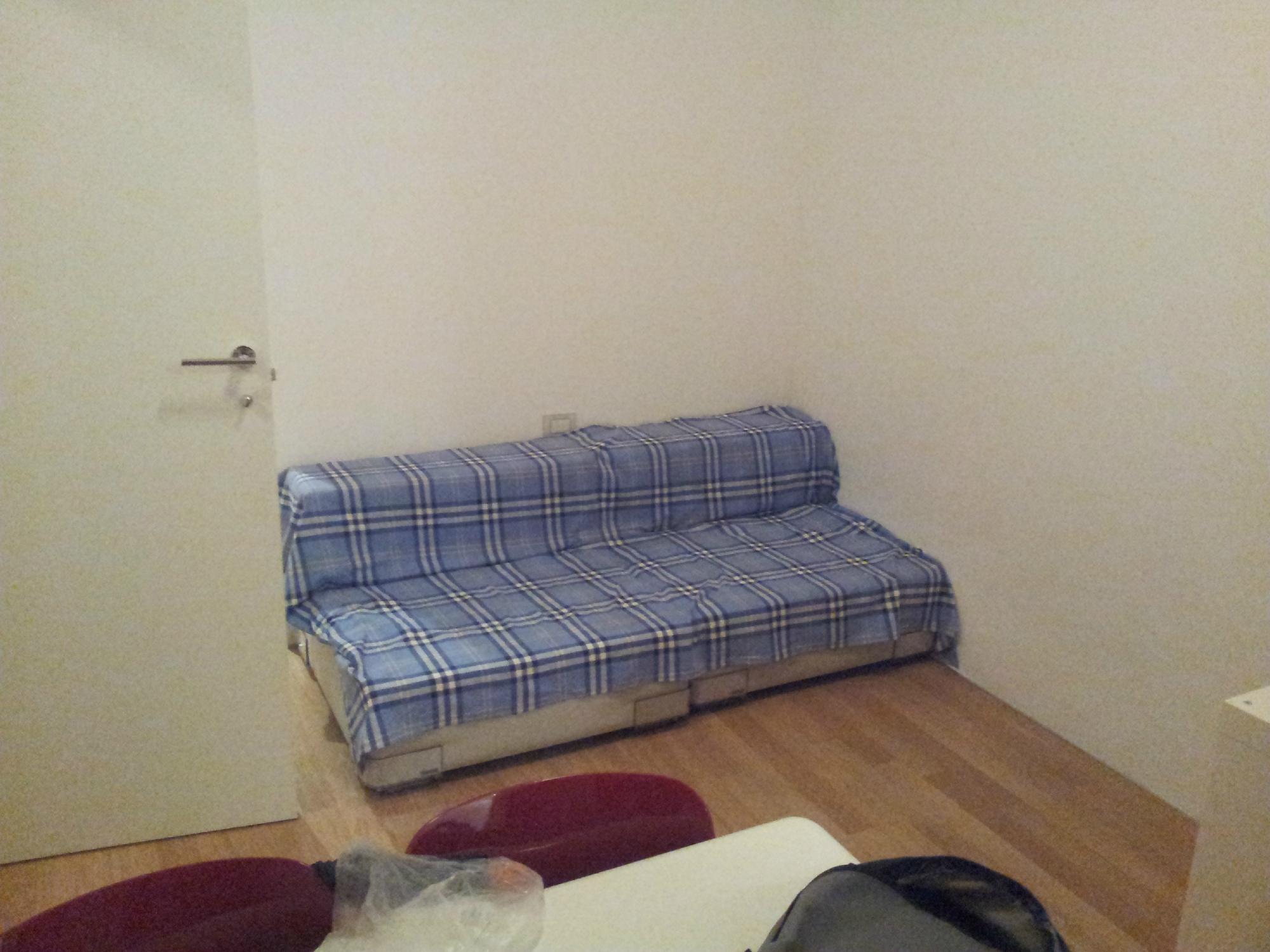 Apartments San Martino