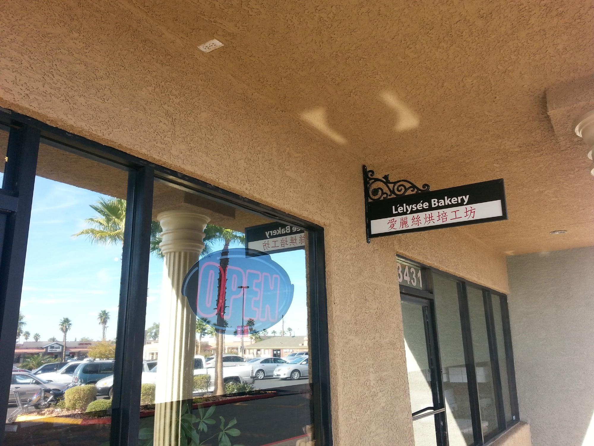 Photo by brasilturista2010