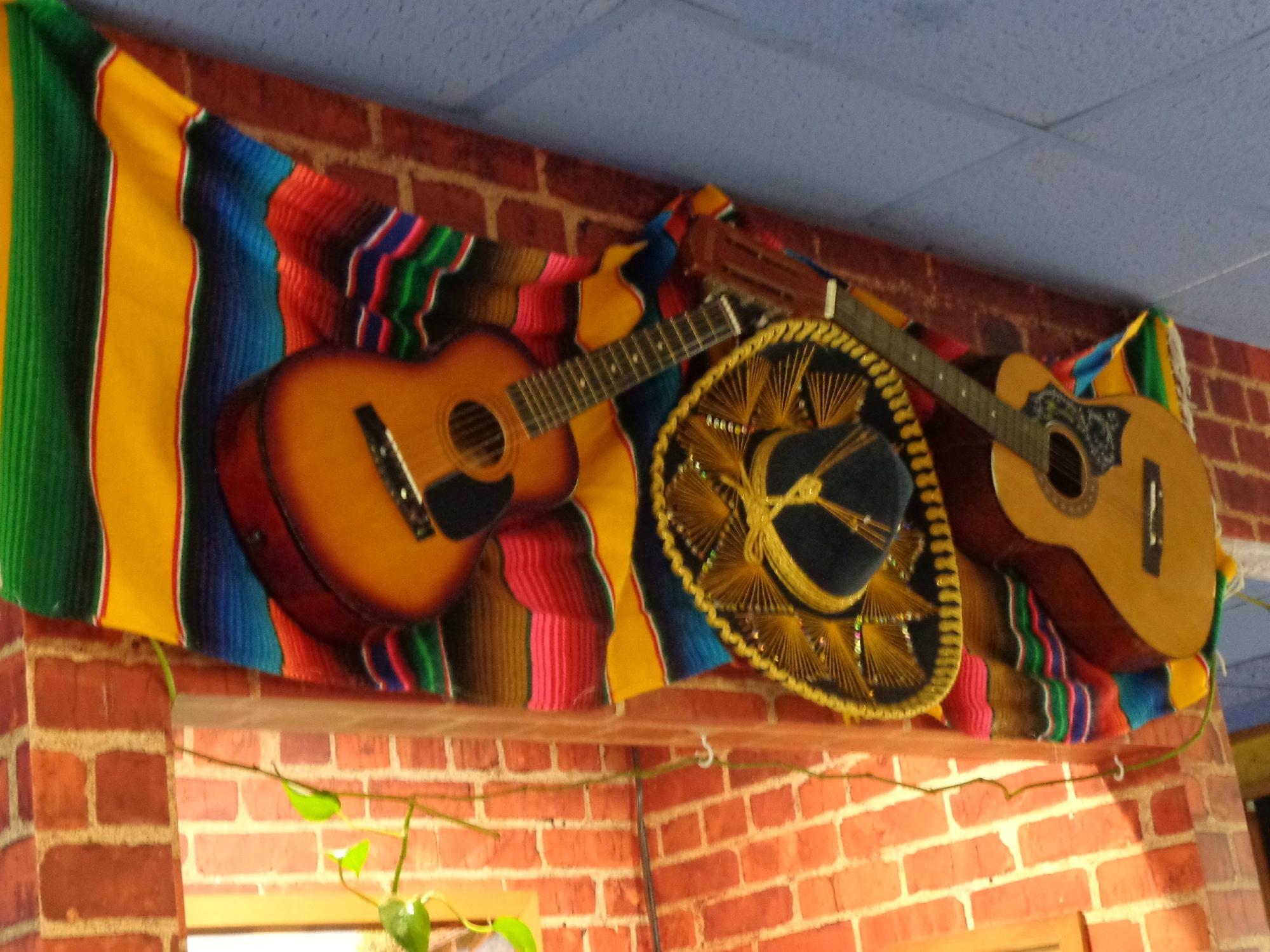 Photo by maldonado22