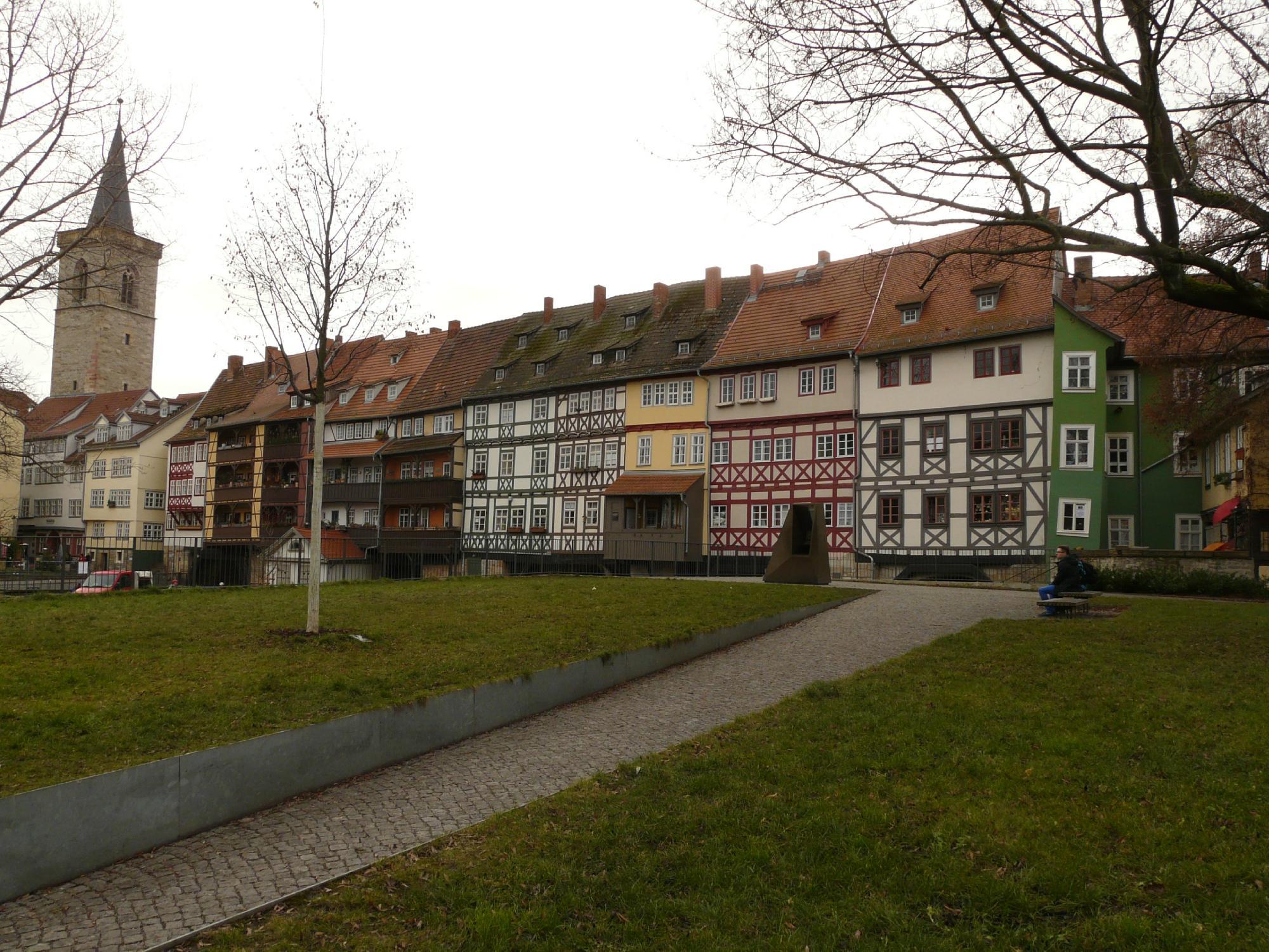 Photo by Reise-Harry