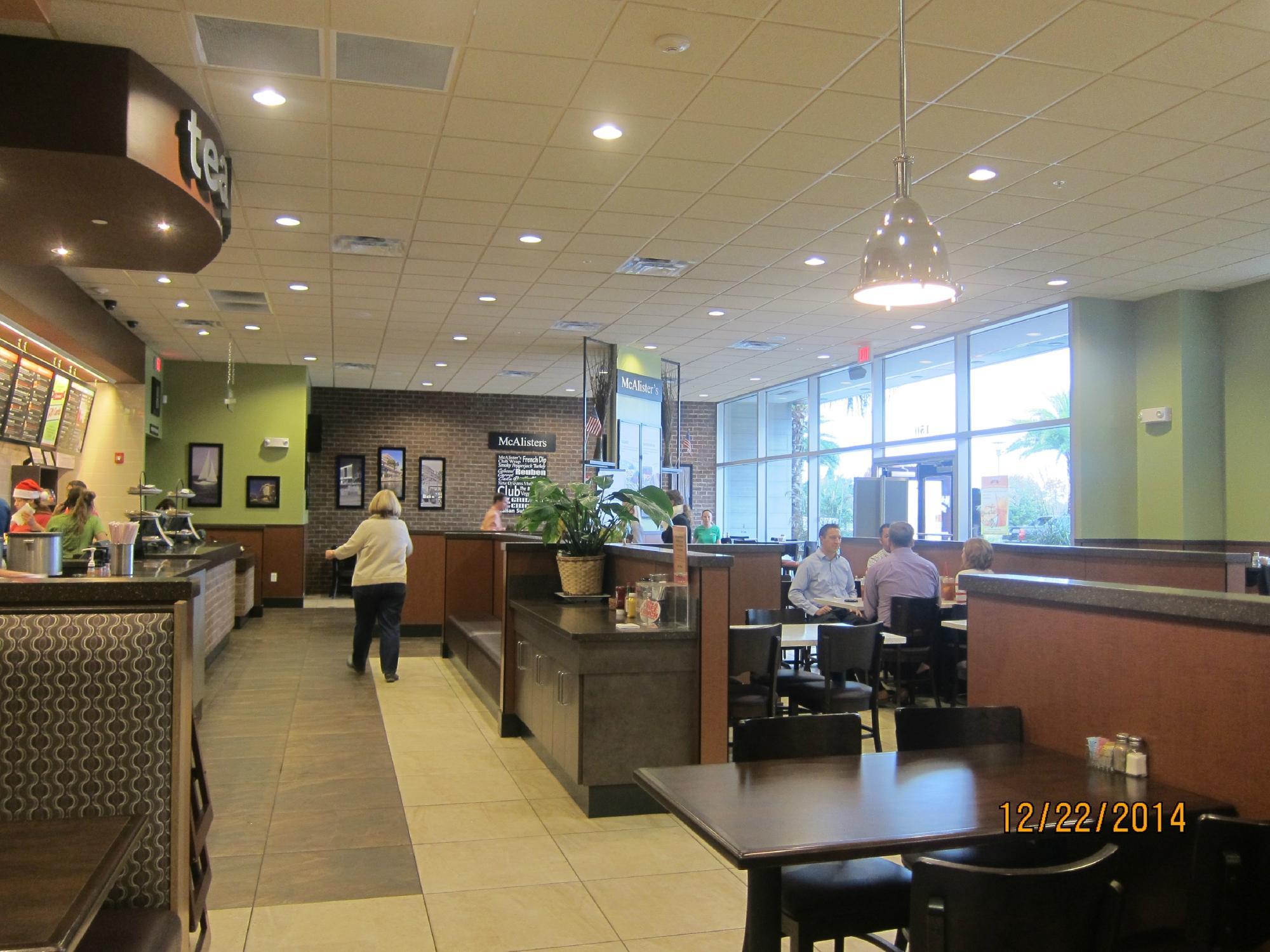 Photo by bluecookies