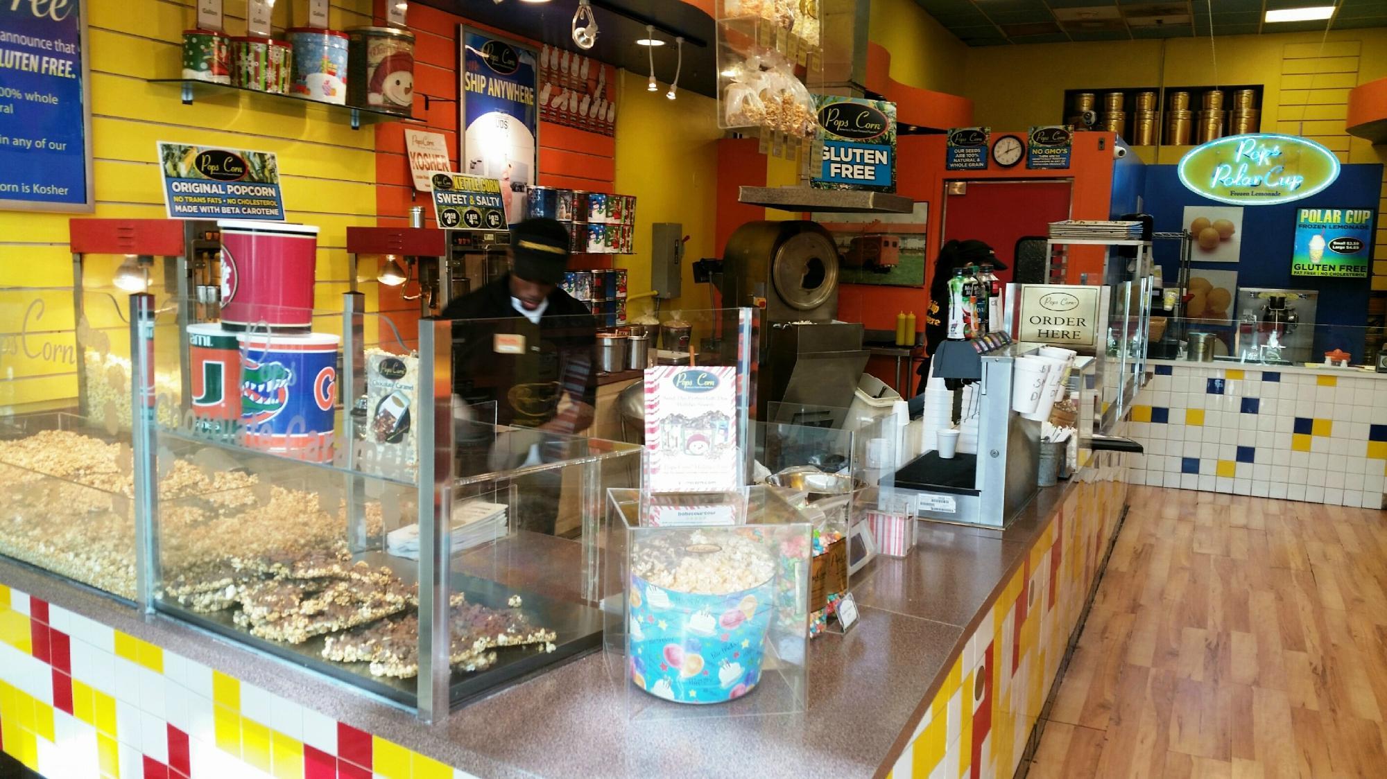 Photo by WilliamELewisJr