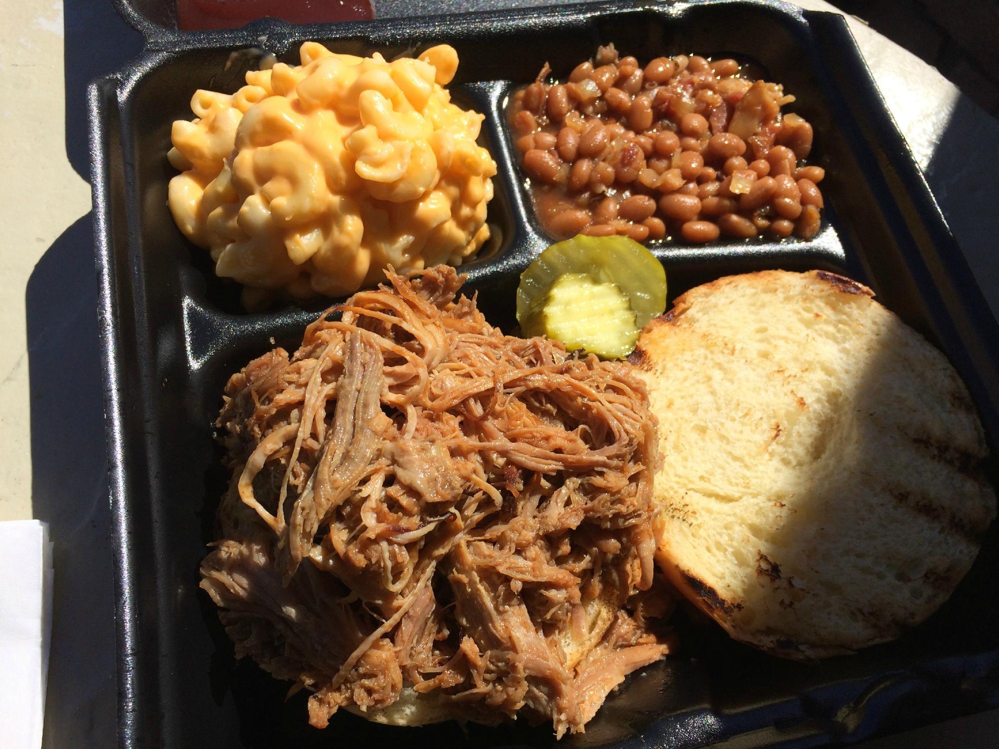 Photo by TheSaltyPepper