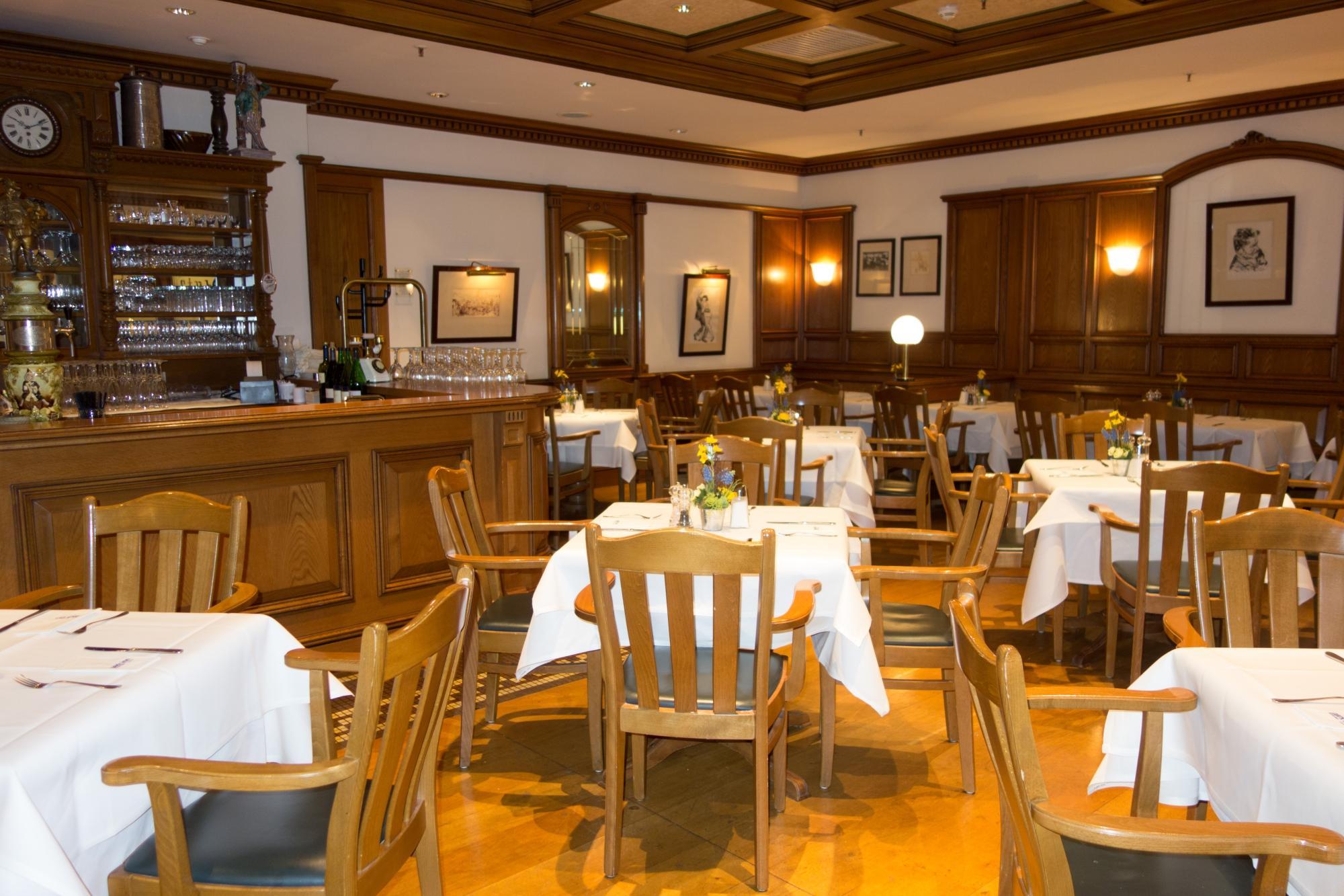 Photo by sangatsujin