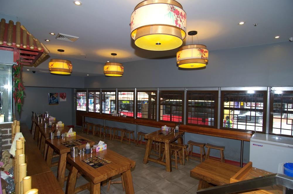 Photo by N2531LPgaryc