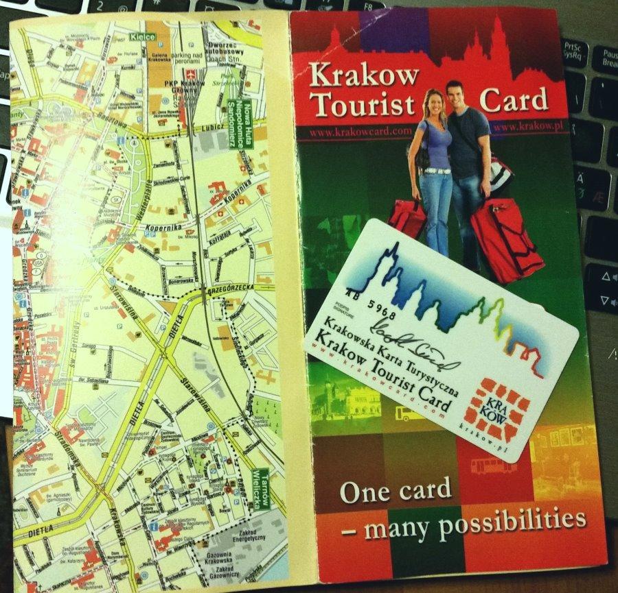 Symposium Cracoviense Sp. Z o.O