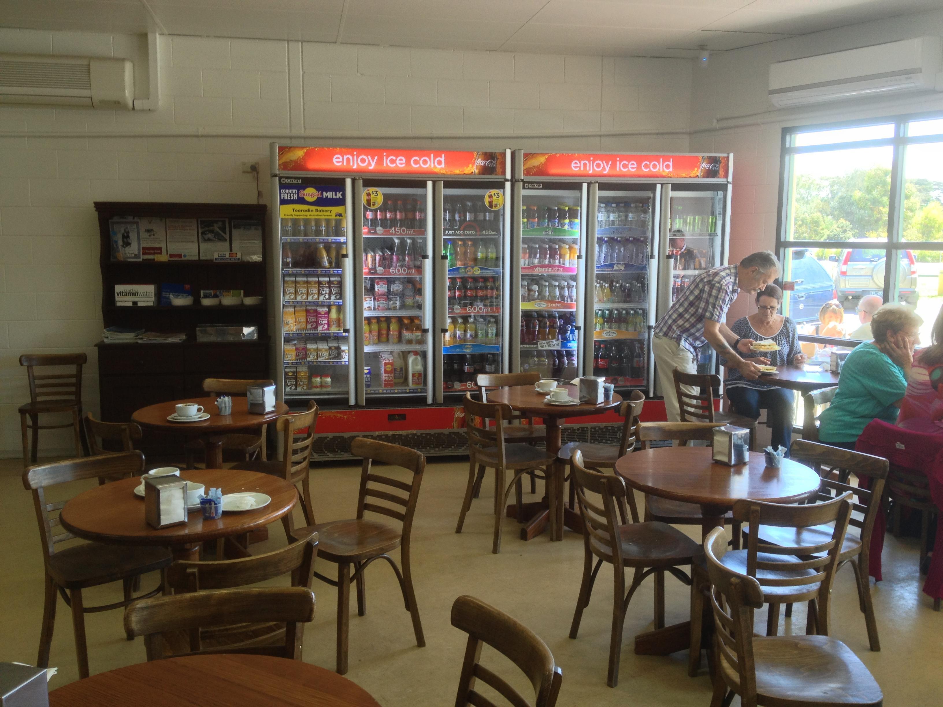 Photo by 1TraveltheWorld