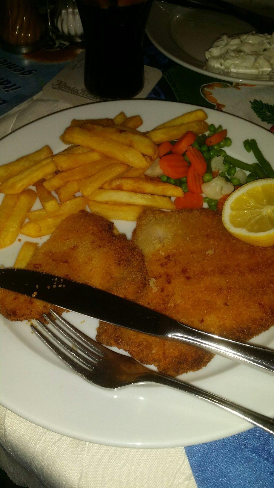 Pizzeria Milano Inh. Jasvir Singh