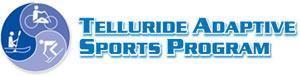 Telluride Adaptive Sports Program