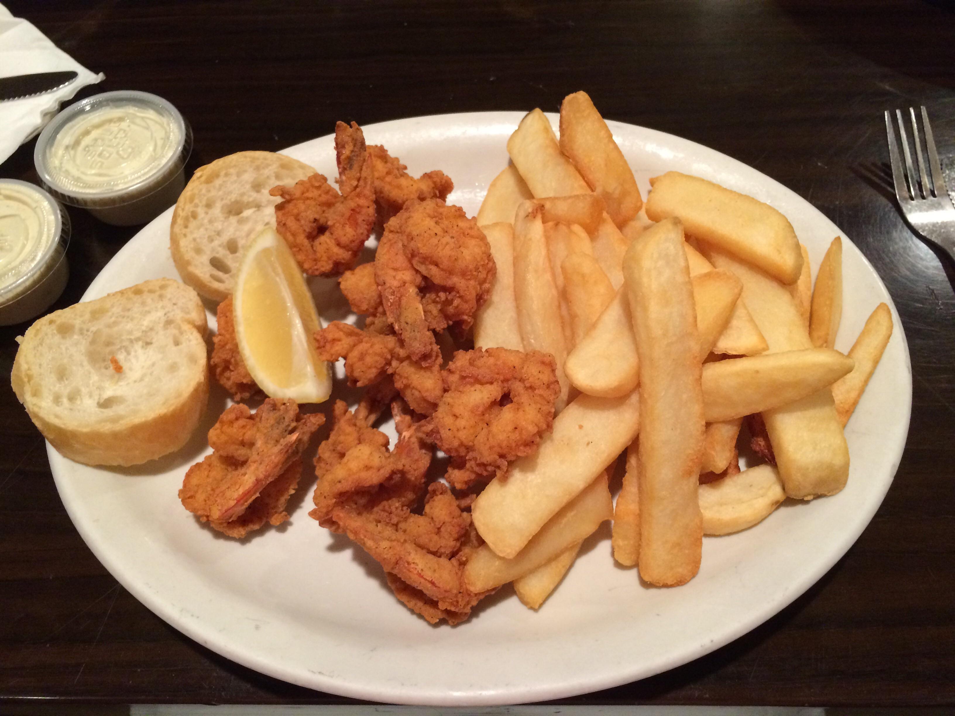 Cafe 615 Home of Da Wabbit