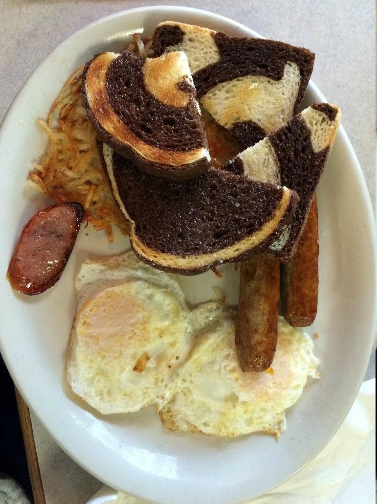 Photo by tmazionsmith