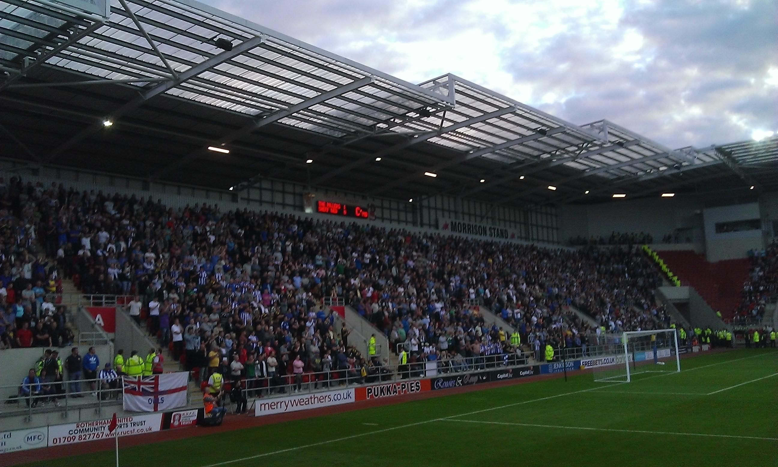 New York Diner & Takeaway