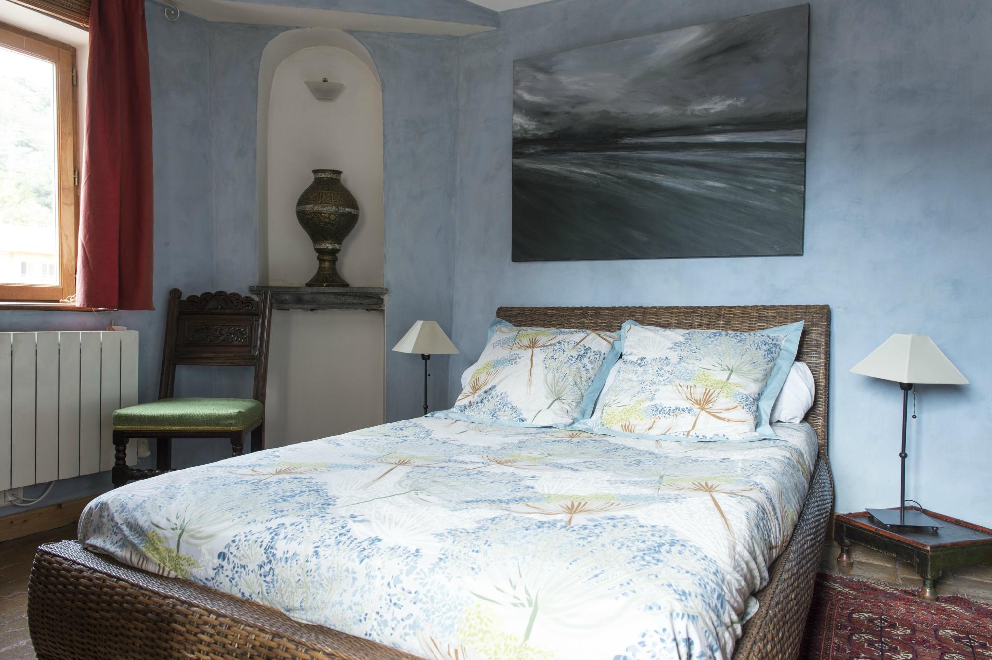 Apart'Observatoire Saint Jean